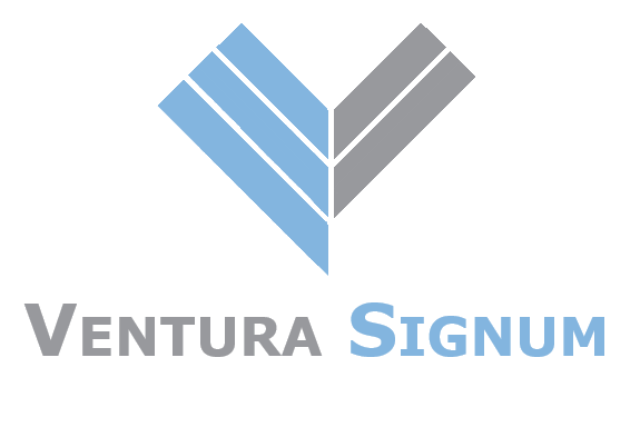 Ventura Signum